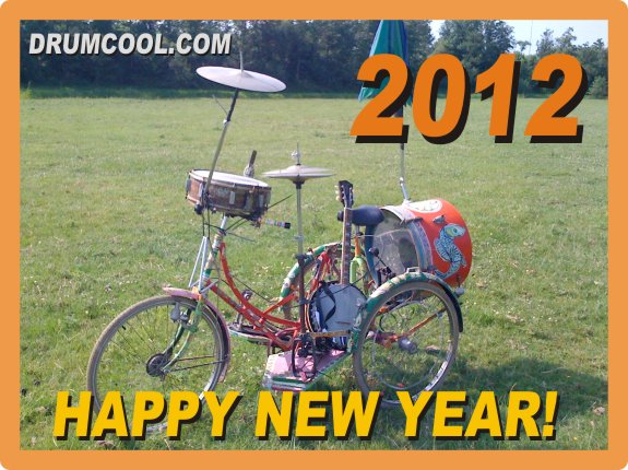 drumcool.com-happy_new_year-2012