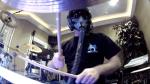 NAMM 2012 "Lets take off" (02)