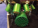 NAMM 2012 Rock Custom Drums (01)